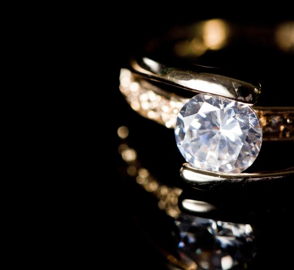 ripple-ornament-forever-drop-costume-min